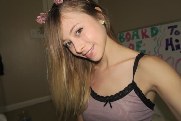 madtease