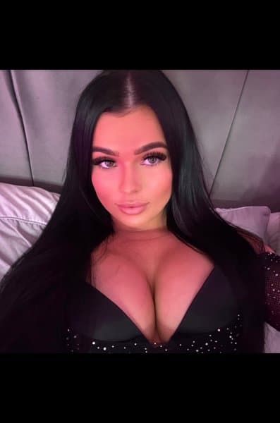 missamyolivia