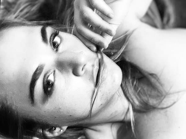 misscamirosexo