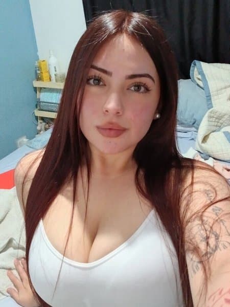 aldumoore