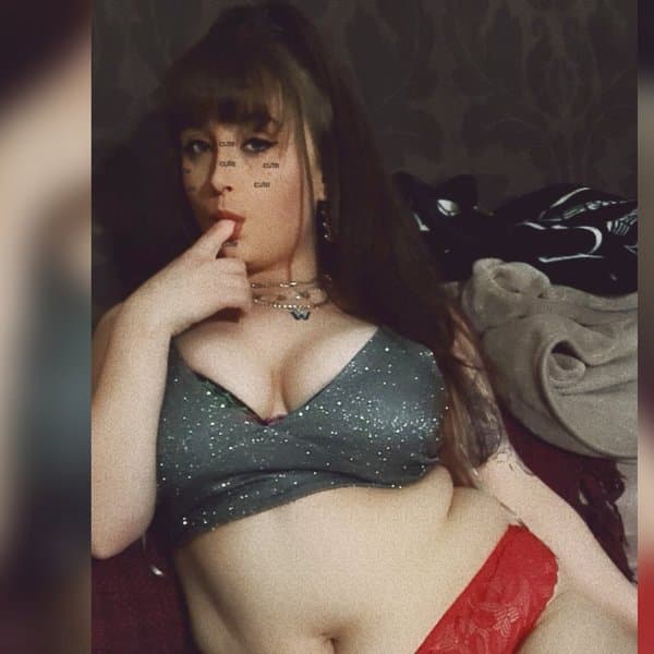 biggiezbaybe