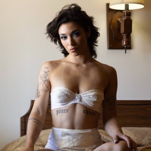 brooklyngrayxxx