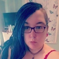 curvyaltkitty