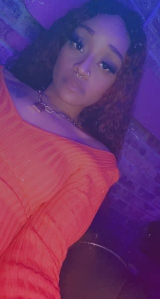 diamonddivasol