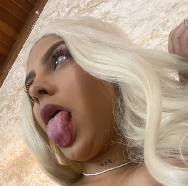 ivyirene
