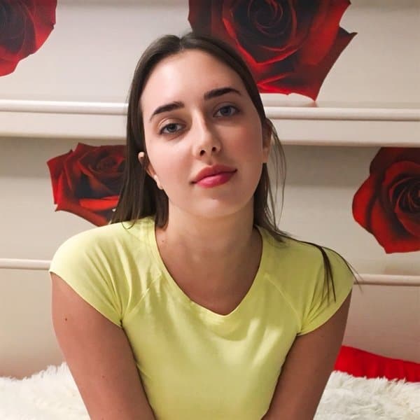 lera_kiss