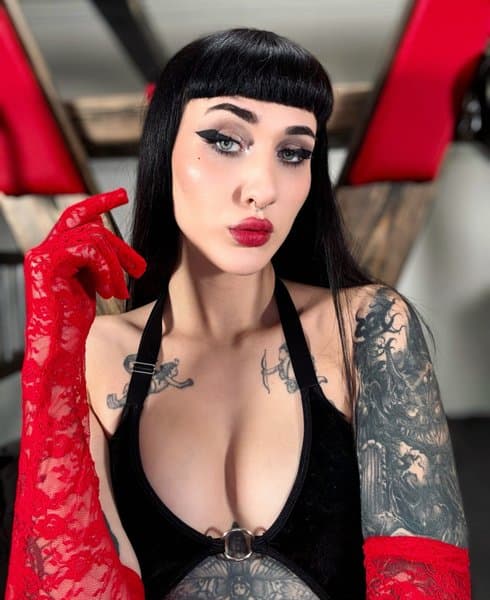 lilith_lix