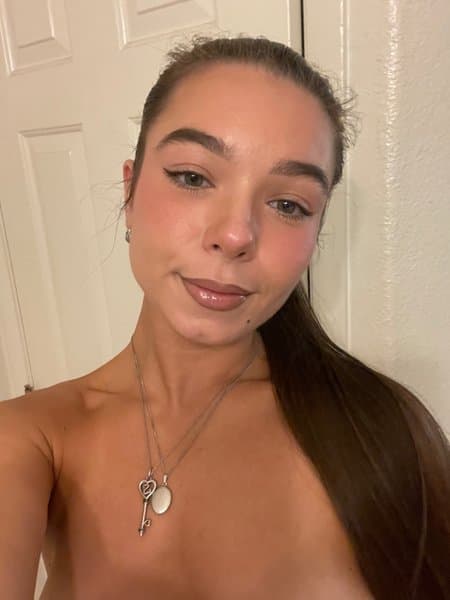 aussielovesyou