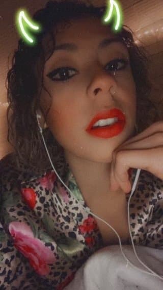 bronzegoddess