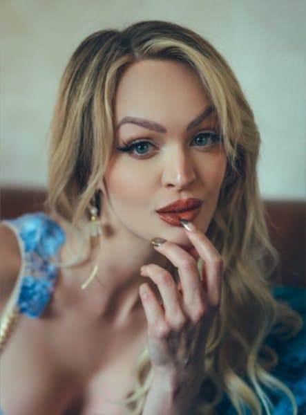 danielledenicola