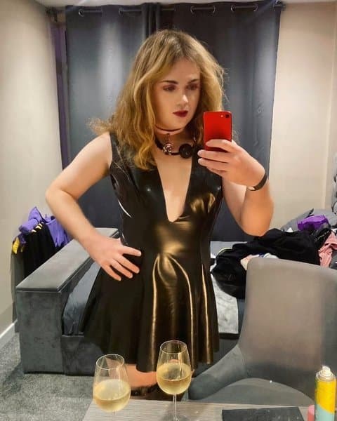 lexi_is_kitten