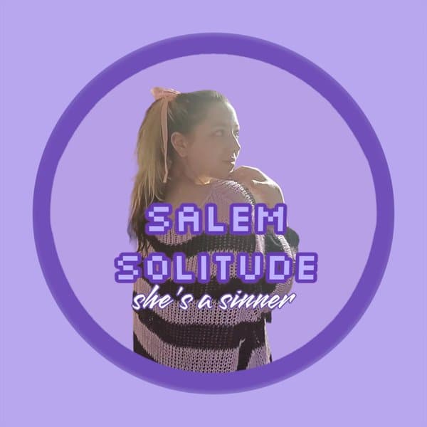 salem-solitude