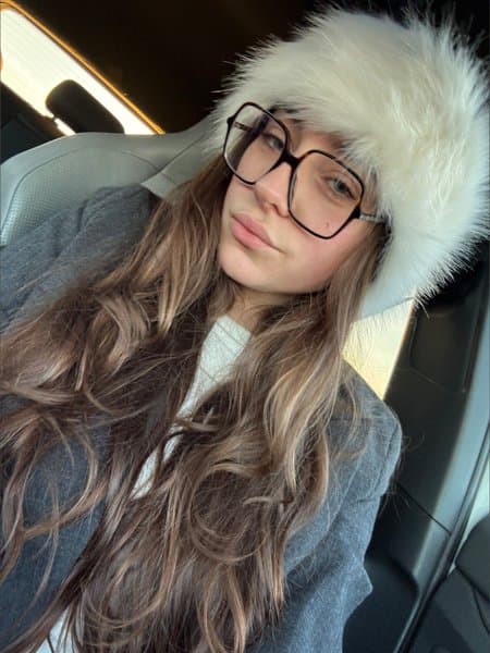 yukipastelx