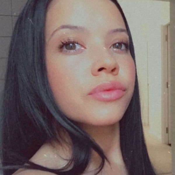 alexahteen