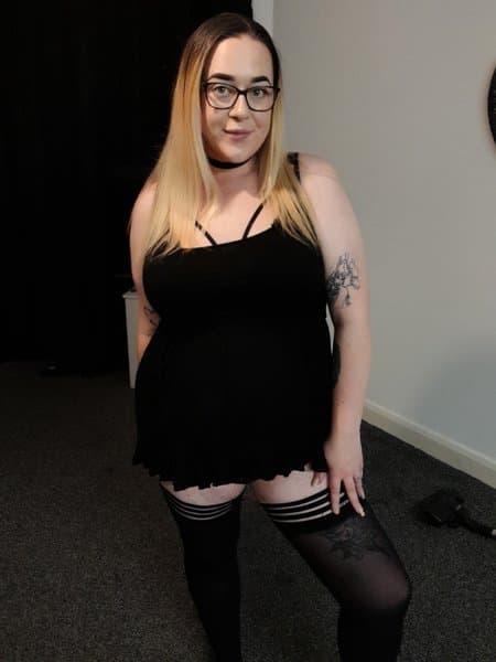 emily-gracexx