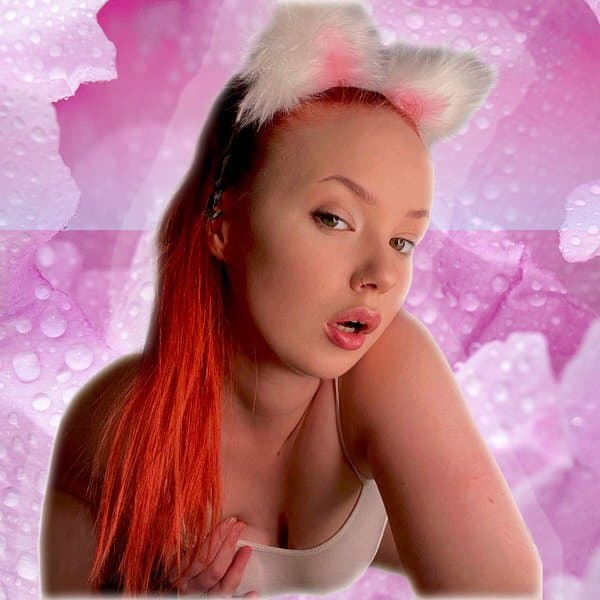 jennalexantra
