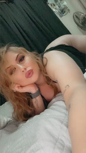 lovely_delilah