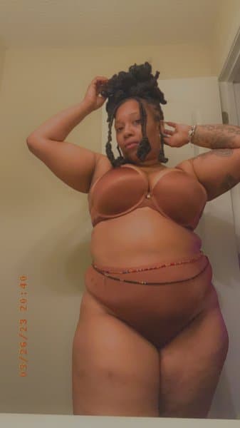 thickros3