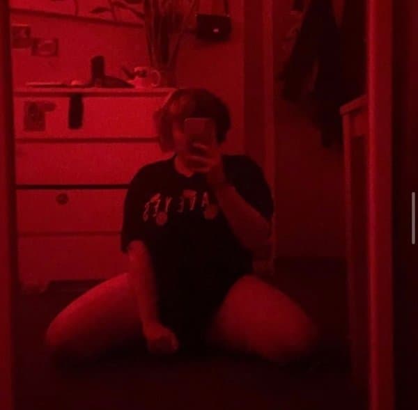 blooberrybitch