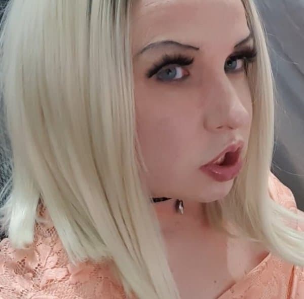 girlycock