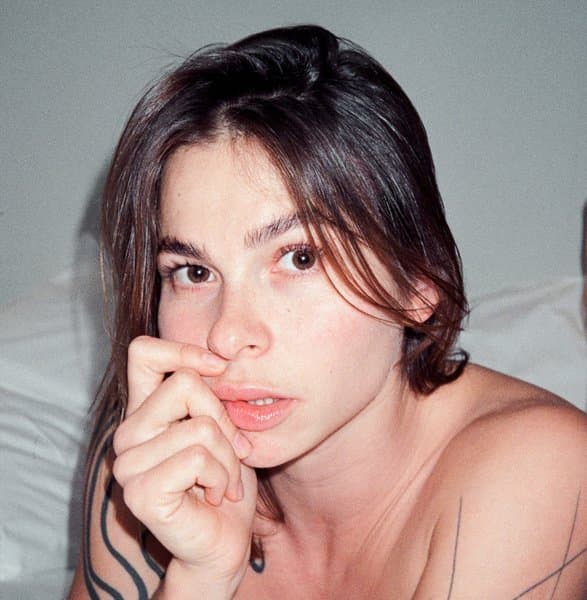 poly_luna