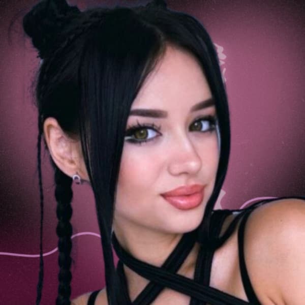 sexy.yunno