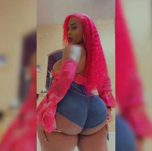 tsbigbootynikki69