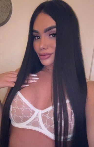 leyla244