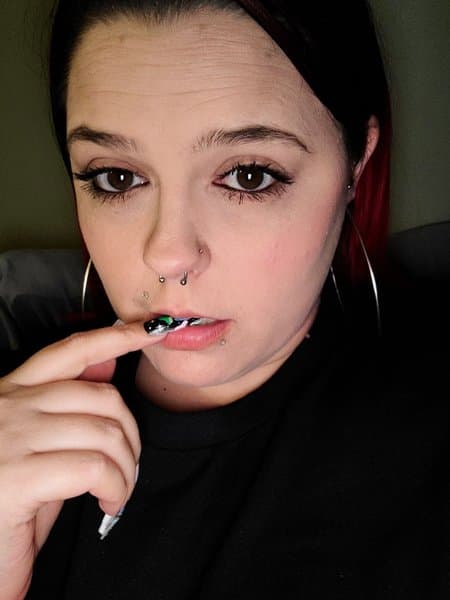 misstemptress89