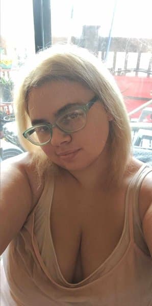 puertoricanchick27