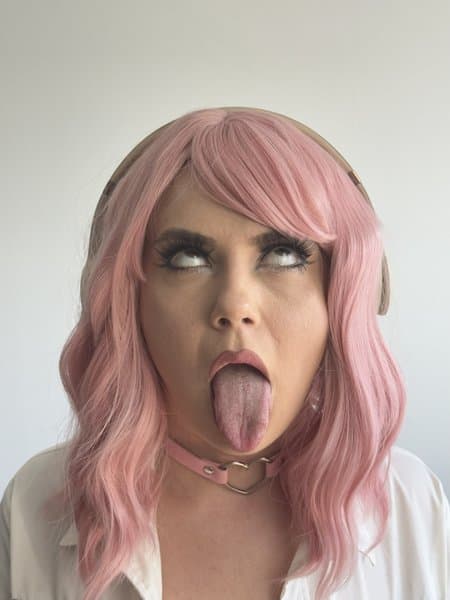 velvet_rae