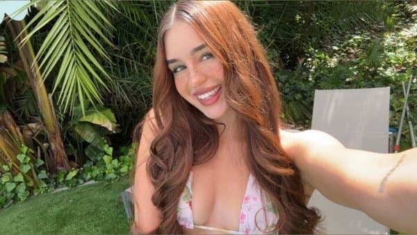 brooklynsantana