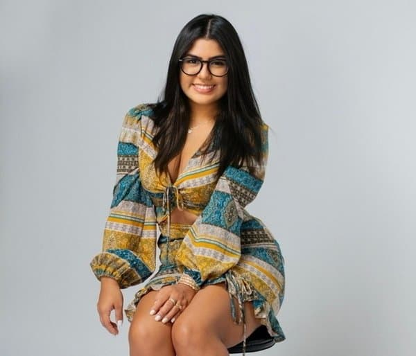 giselabarrios