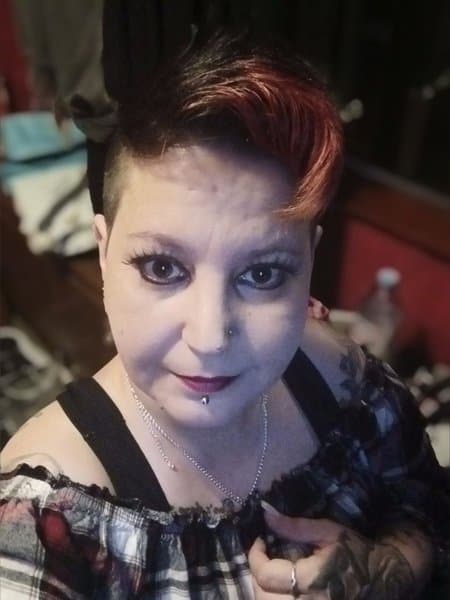 queenyroxy
