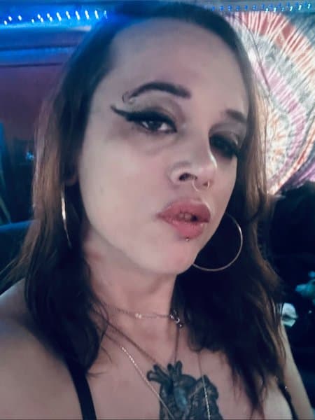 thefishywitch
