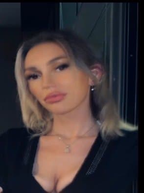 camillainoslo