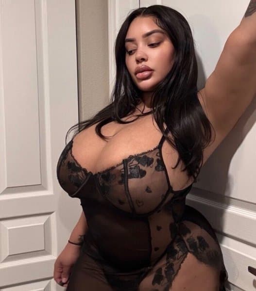 aundreanarenevip