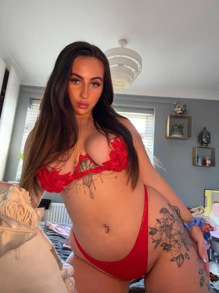 jasminerosecassidy