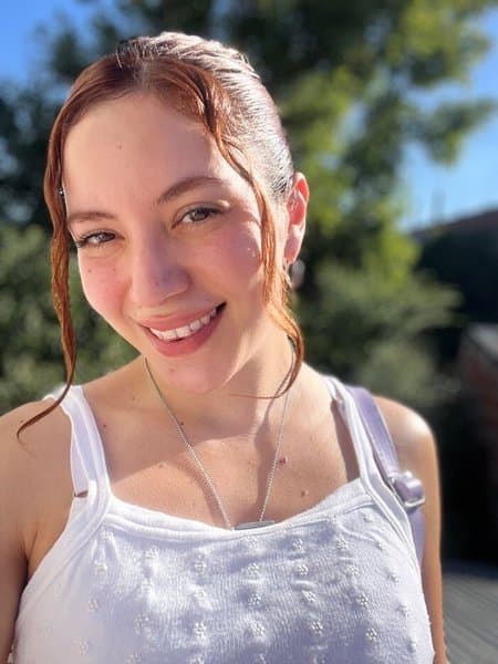 miss_brianna