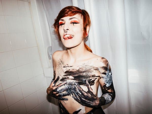 rxventhealien