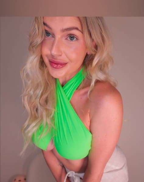 auroraangel1