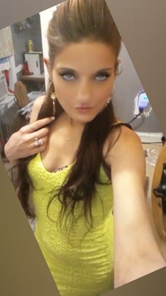 brandy_keys
