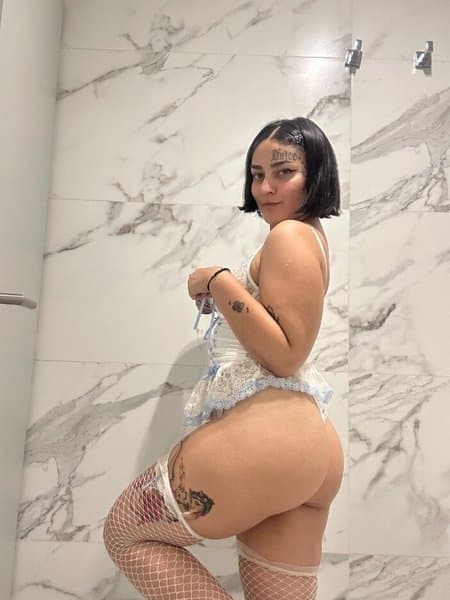 sugarpukkyyy