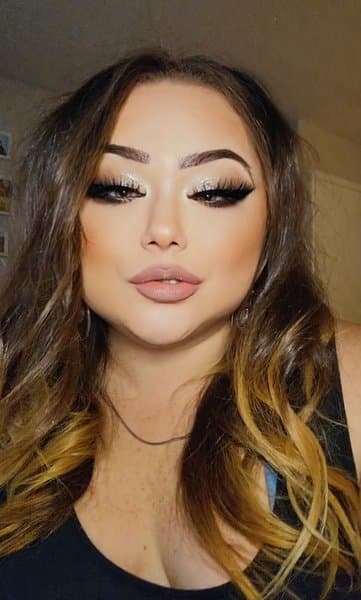 madimariexxx