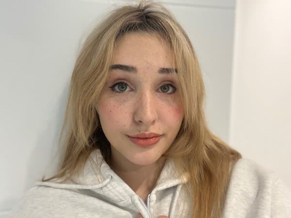 mimi_muffin