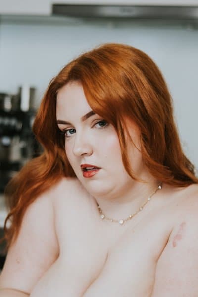 mischiefmandi