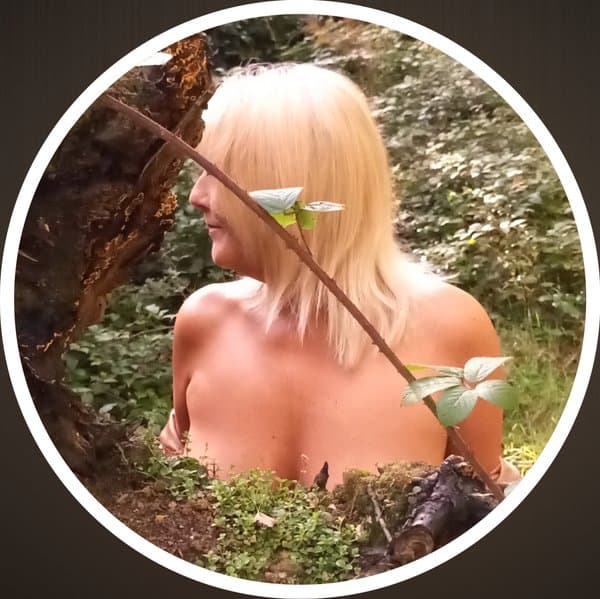 tilly_marie