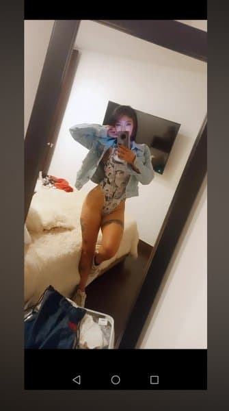 vannesa.sexy