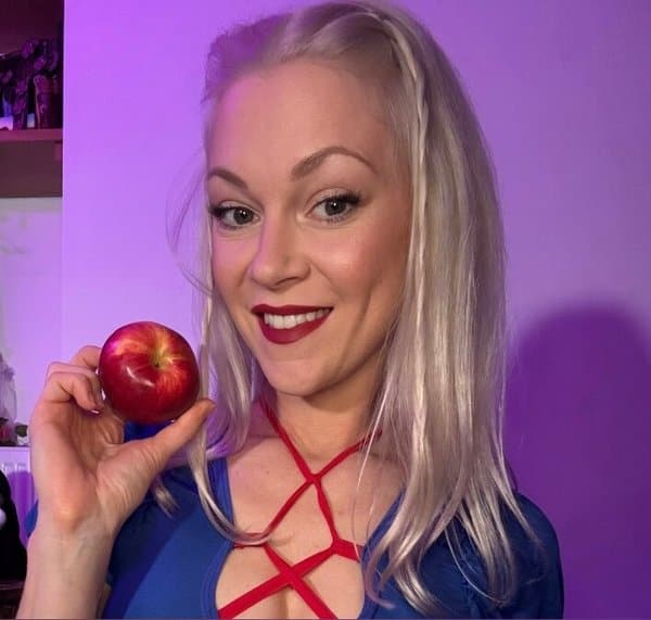 charlieflexifree
