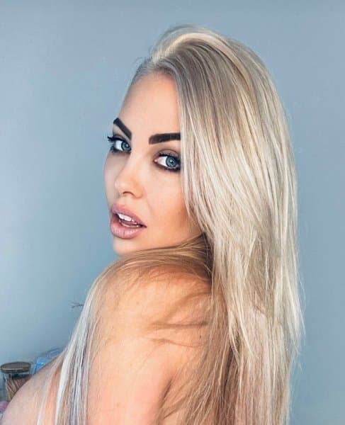 evieleana